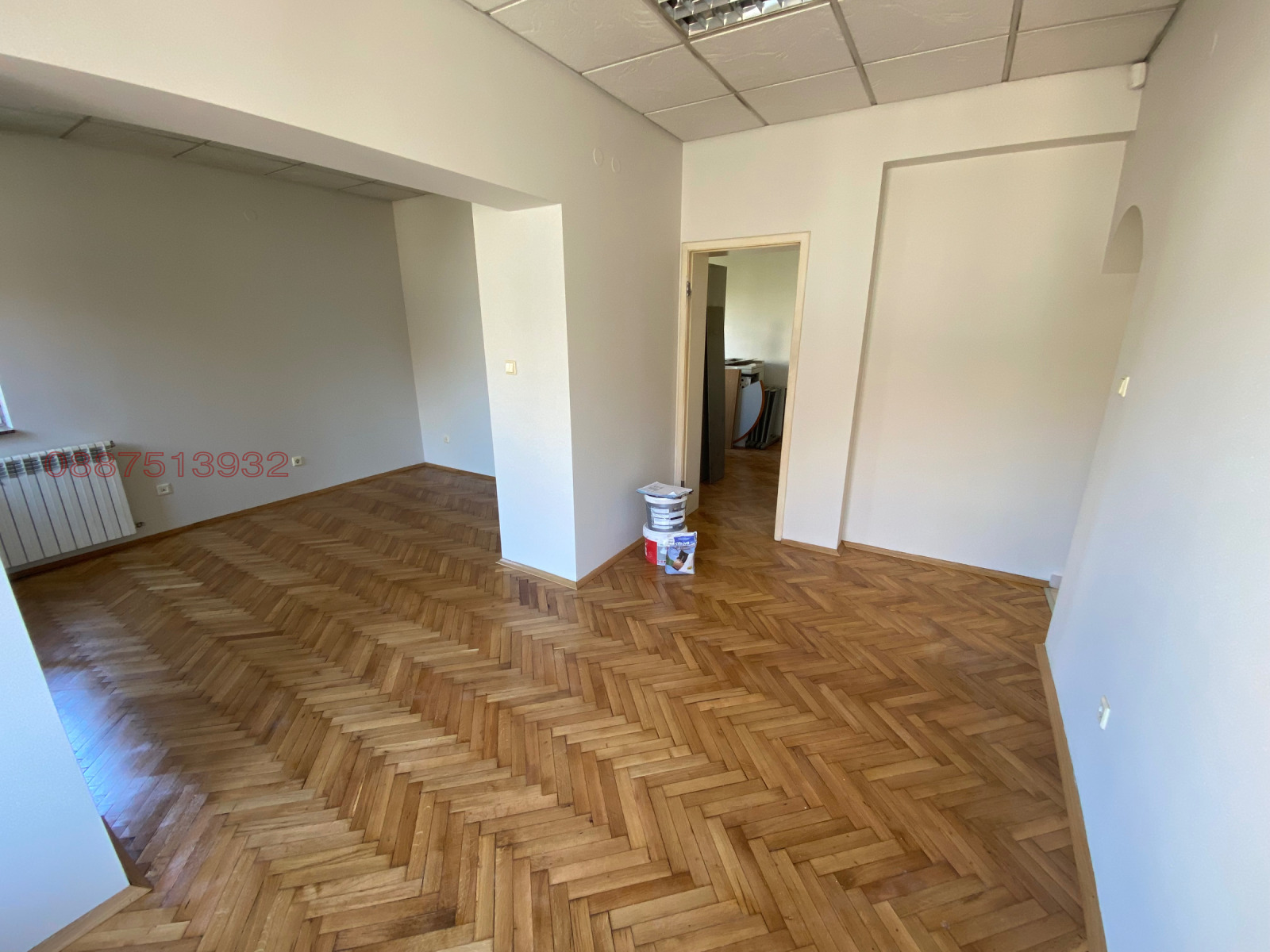 ���� ��� ���� ���� | Imot.bg � ����������� 4