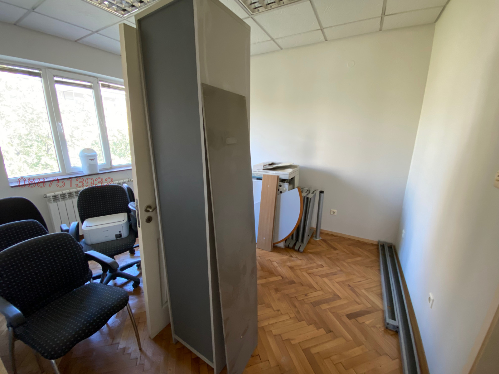 ���� ��� ���� ���� | Imot.bg � ����������� 6