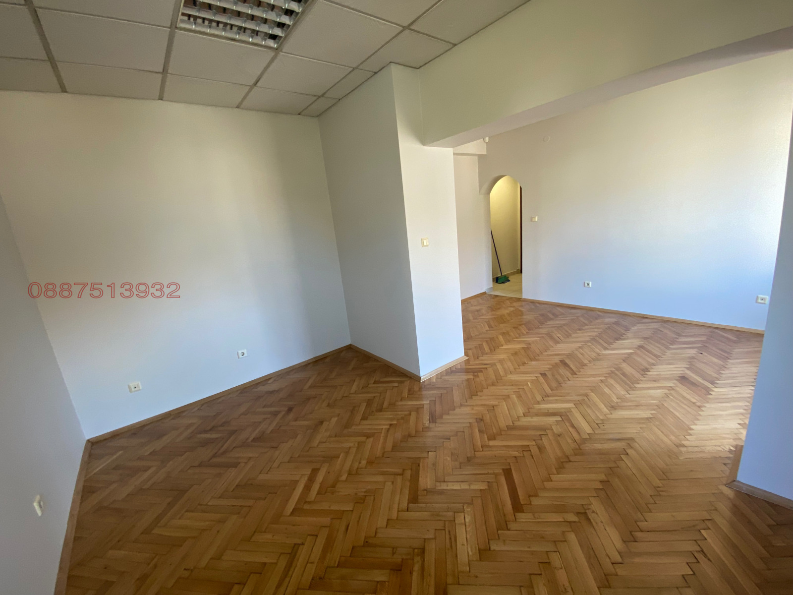 ���� ��� ���� ���� | Imot.bg � ����������� 5