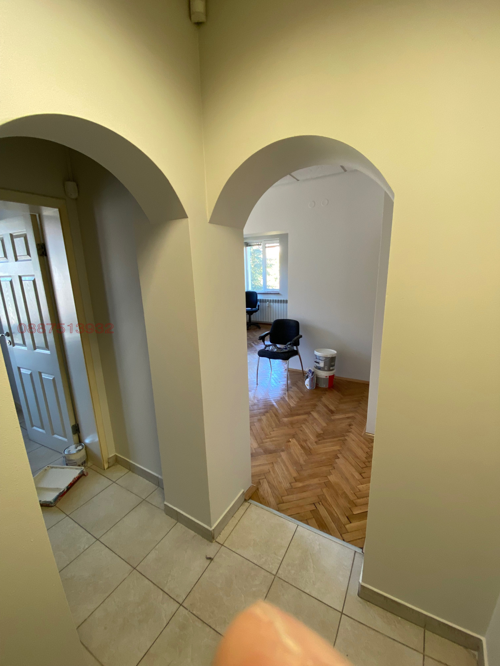 ���� ��� ���� ���� | Imot.bg � ����������� 7