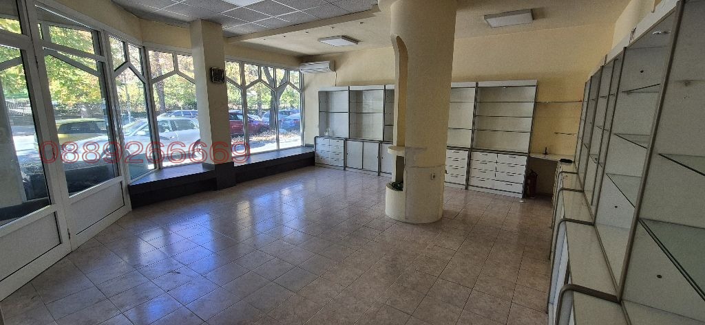 ���� ��� ���� ������� | Imot.bg � ����������� 2