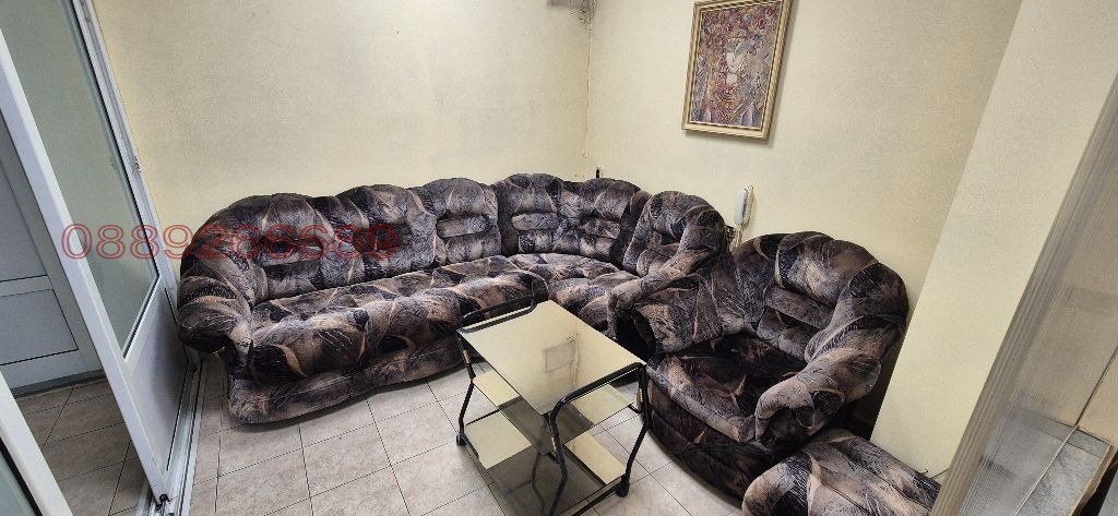 ���� ��� ���� ������� | Imot.bg � ����������� 8