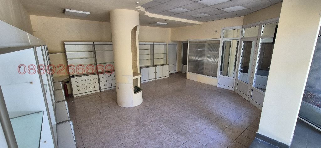 ���� ��� ���� ������� | Imot.bg � ����������� 3