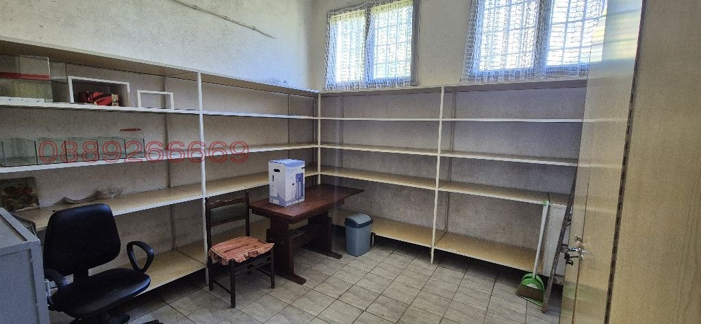 ���� ��� ���� ������� | Imot.bg � ����������� 5