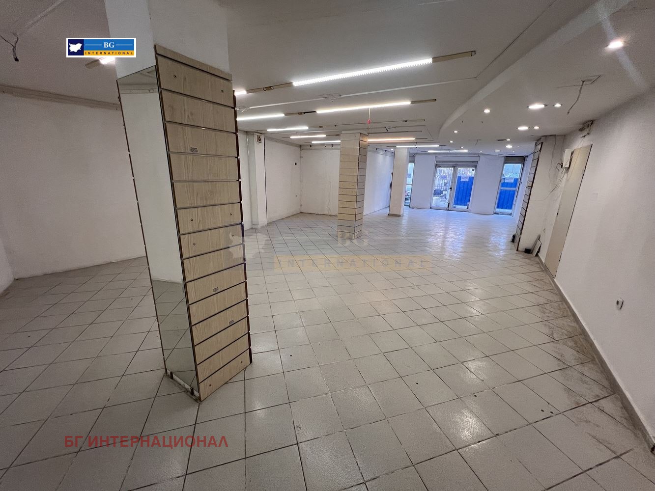 ���� ��� ���� ������� | Imot.bg � ����������� 11