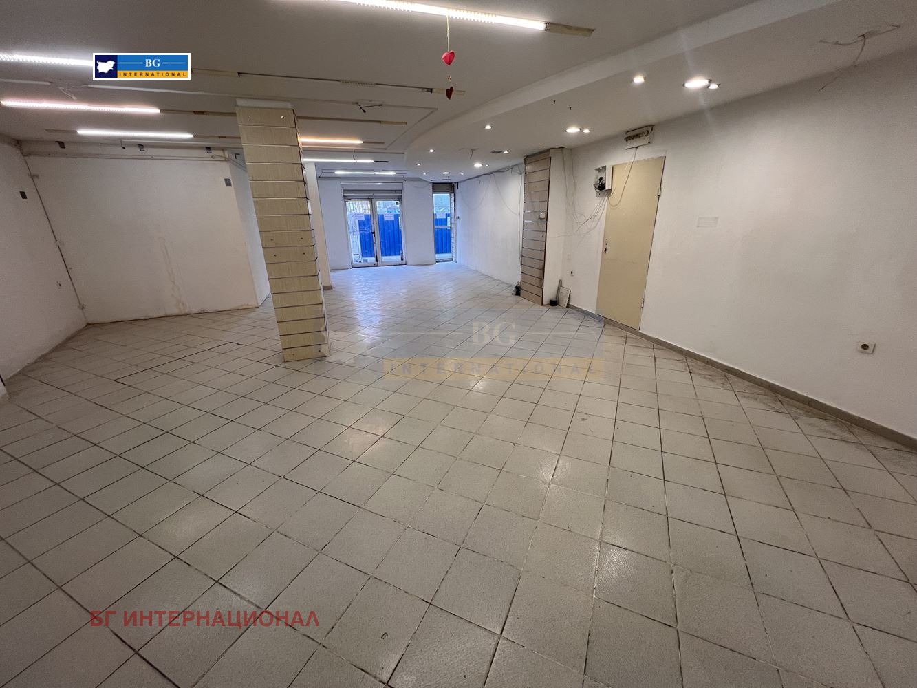 ���� ��� ���� ������� | Imot.bg � ����������� 7