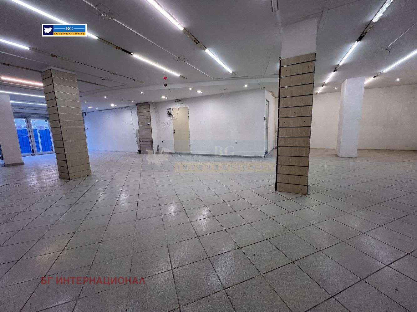 ���� ��� ���� ������� | Imot.bg � ����������� 8