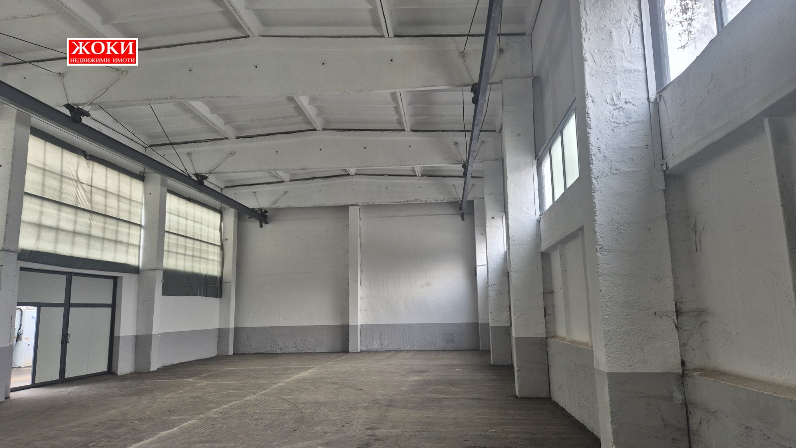 ���� ��� ���� ����� | Imot.bg � ����������� 2