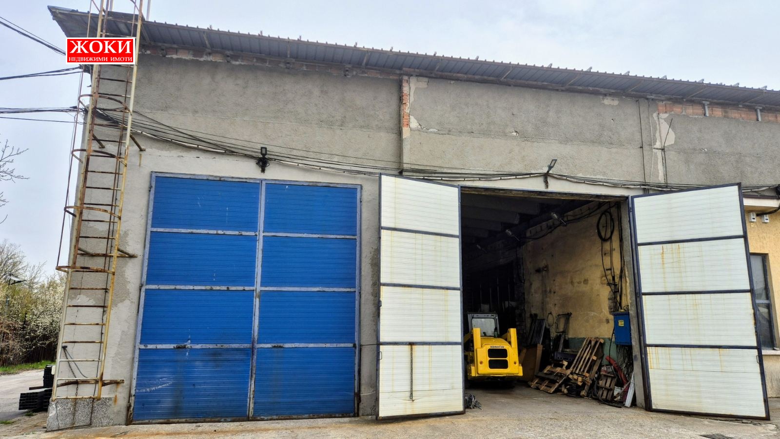 ���� ��� ���� ����� | Imot.bg � ����������� 2