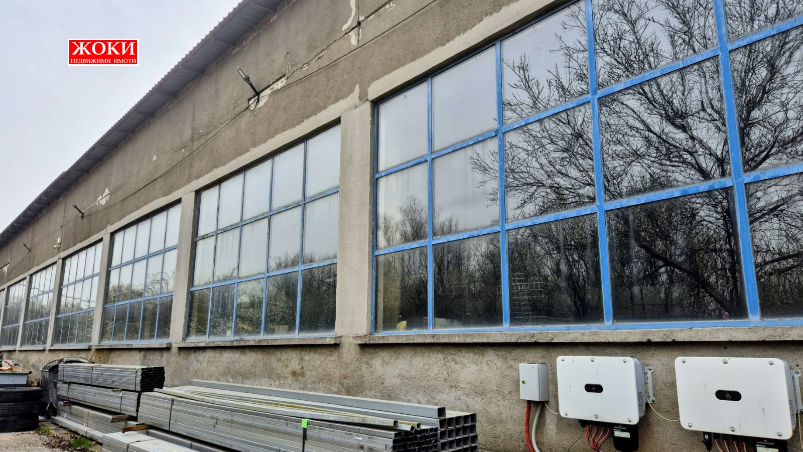 ���� ��� ���� ����� | Imot.bg � ����������� 1