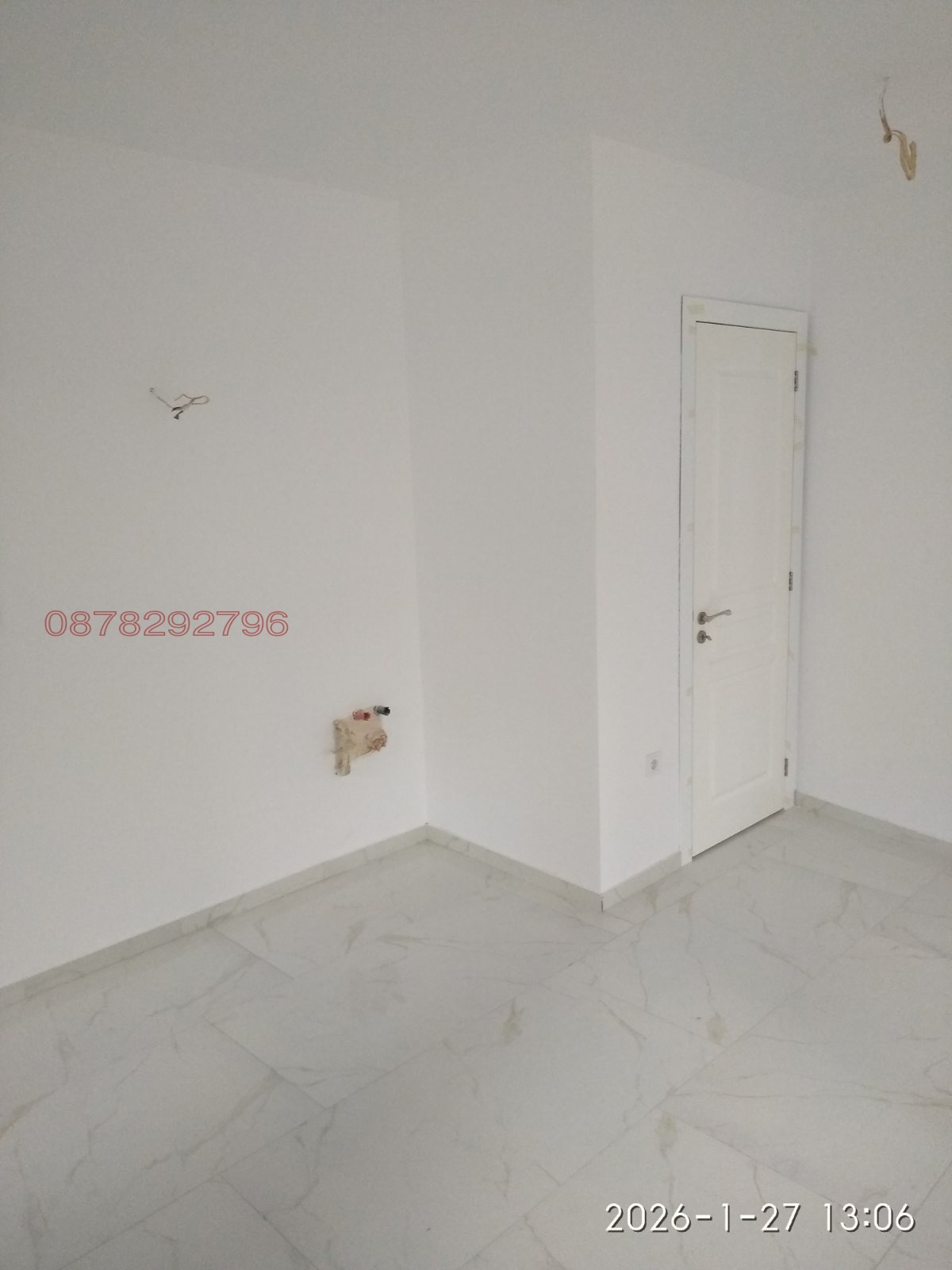 ���� ��� ���� ���� | Imot.bg � ����������� 11