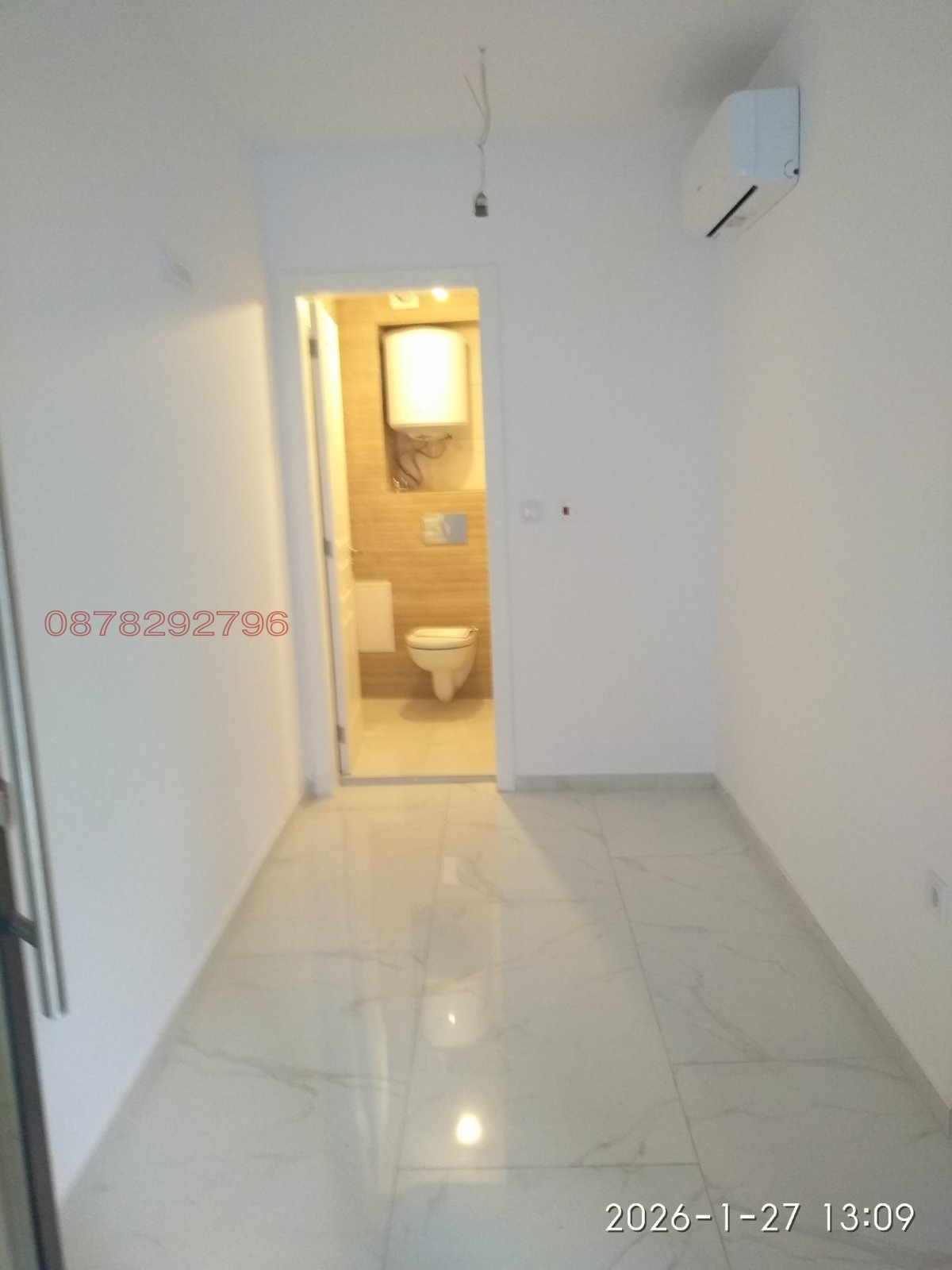 ���� ��� ���� ���� | Imot.bg � ����������� 8