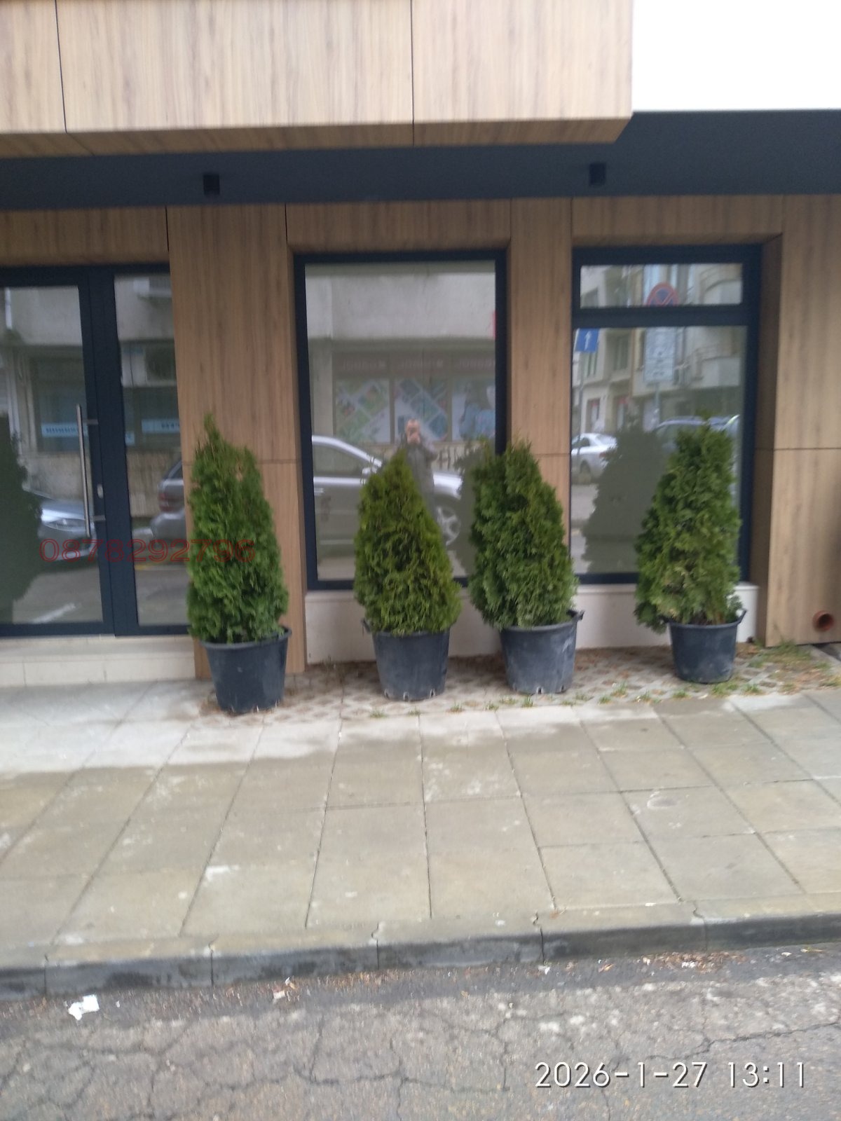 ���� ��� ���� ���� | Imot.bg � ����������� 5