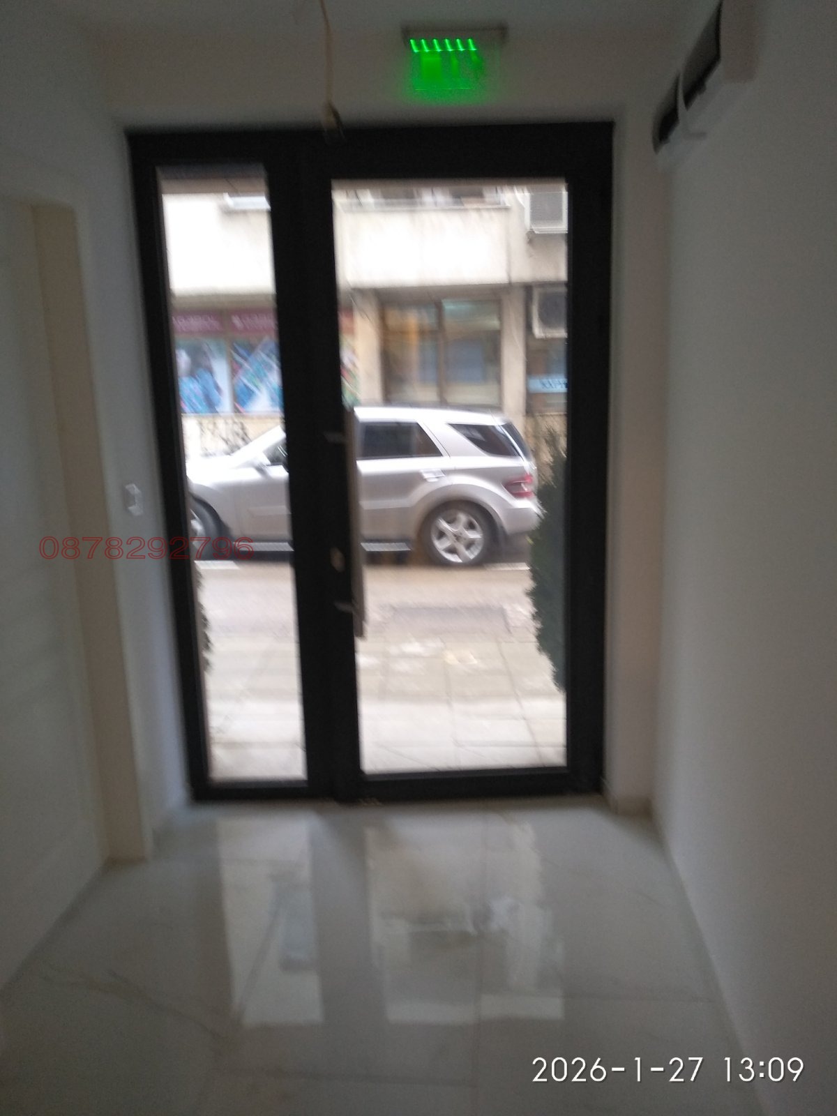 ���� ��� ���� ���� | Imot.bg � ����������� 3