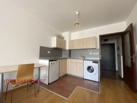 ����� ���� ��� ���� 1-�����,���� �����, ���������� ����