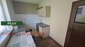 ���� ��� ���� 1-����� | Imot.bg � ����� ������ 5