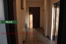 ���� ��� ���� 1-����� | Imot.bg � ����� ������ 8