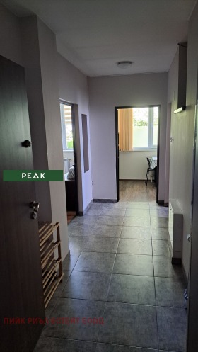 ���� ��� ���� 1-����� | Imot.bg � ����� ������ 9