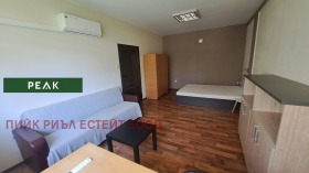 ���� ��� ���� 1-����� | Imot.bg � ����� ������ 2