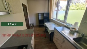 ���� ��� ���� 1-����� | Imot.bg � ����� ������ 4