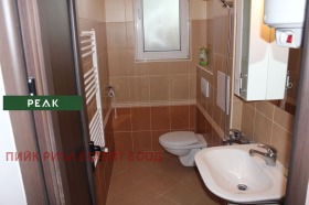 ���� ��� ���� 1-����� | Imot.bg � ����� ������ 7