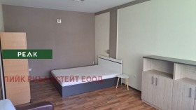 ���� ��� ���� 1-����� | Imot.bg � ����� ������ 3