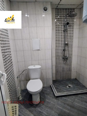 ���� ��� ���� 1-����� | Imot.bg � ����� ������ 6