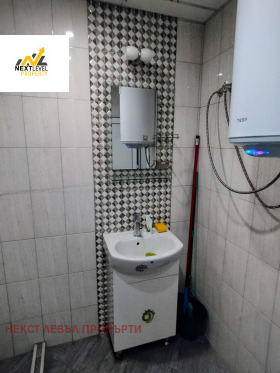 ���� ��� ���� 1-����� | Imot.bg � ����� ������ 5