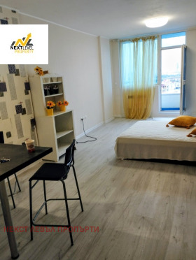 ���� ��� ���� 1-����� | Imot.bg � ����� ������ 3