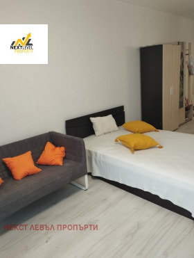 ���� ��� ���� 1-����� | Imot.bg � ����� ������ 2