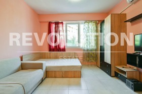 ���� ��� ���� 1-����� | Imot.bg � ����� ������ 6