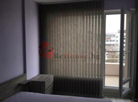 ���� ��� ���� 2-����� | Imot.bg � ����� ������ 10