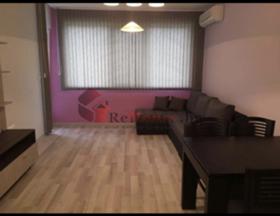 ���� ��� ���� 2-����� | Imot.bg � ����� ������ 6