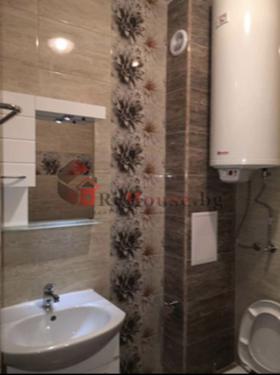 ���� ��� ���� 2-����� | Imot.bg � ����� ������ 11