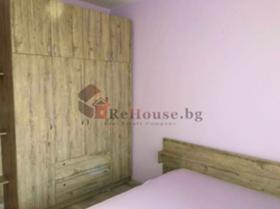 ���� ��� ���� 2-����� | Imot.bg � ����� ������ 8