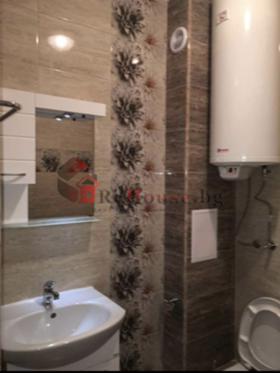 ���� ��� ���� 2-����� | Imot.bg � ����� ������ 14