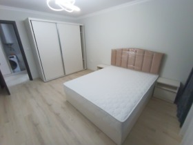 1 chambre Slaveikov, Bourgas 14