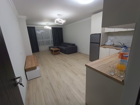 1 dormitor Slaveicov, Burgas 7