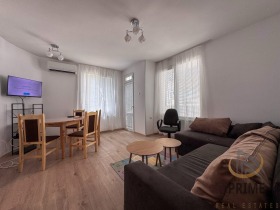 Kiralık 1 yatak odası