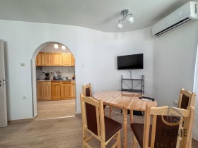    2- | Imot.bg    8