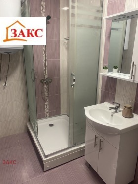 ���� ��� ���� 2-����� | Imot.bg � ����� ������ 5