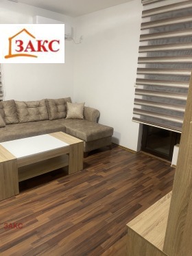 ����� ���� ��� ���� 2-�����,���� ��������, �����������