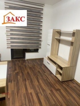 ����� ���� ��� ���� 2-�����,���� ��������, �����������>