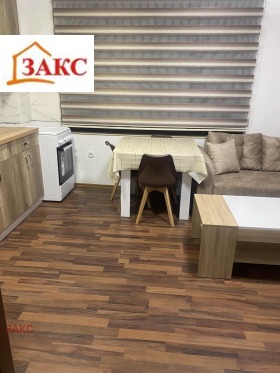 ����� ���� ��� ���� 2-�����,���� ��������, �����������