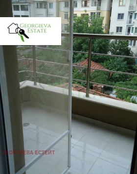 ���� ��� ���� 2-����� | Imot.bg � ����� ������ 9