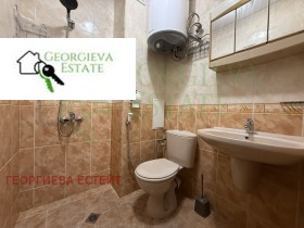 ���� ��� ���� 2-����� | Imot.bg � ����� ������ 11