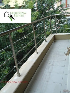 ���� ��� ���� 2-����� | Imot.bg � ����� ������ 10