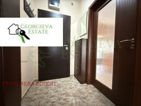 ���� ��� ���� 2-����� | Imot.bg � ����� ������ 7