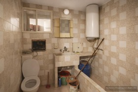 ���� ��� ���� 2-����� | Imot.bg � ����� ������ 6