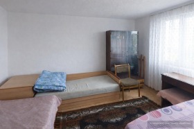 ���� ��� ���� 2-����� | Imot.bg � ����� ������ 3